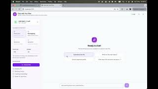 RAG Explained Visually (No Coding) | Full Pipeline Demo