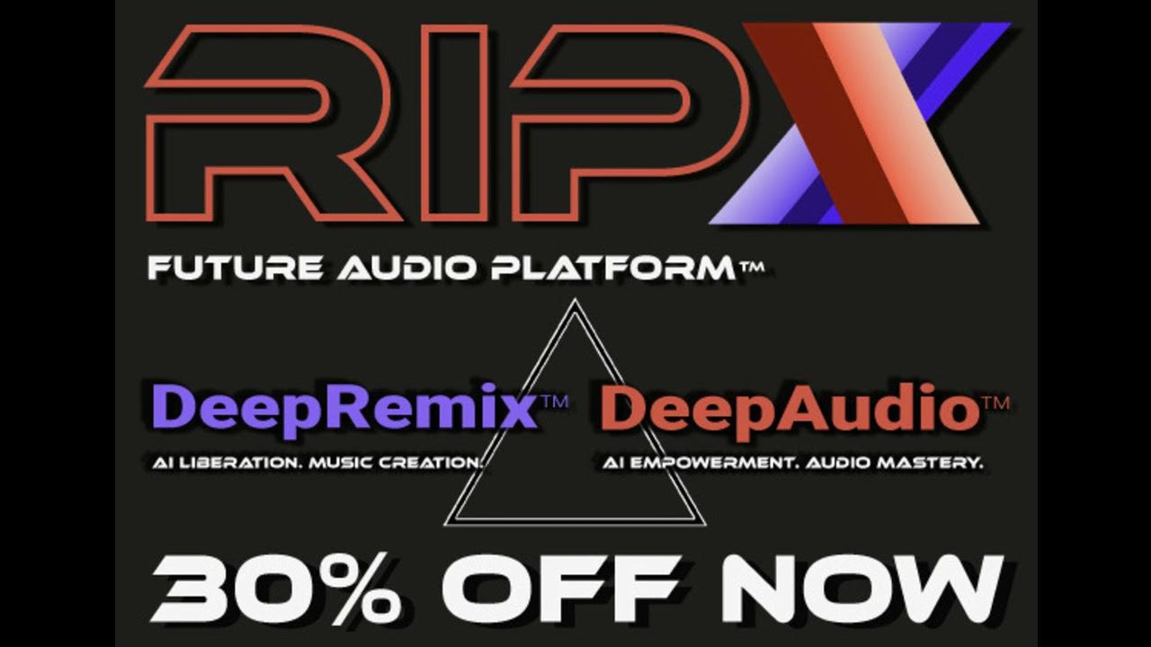 1. Hit n mix infinity. 3. Hit'n'mix - ripx deepaudio v6. Hit n mix infinity.