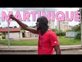 Une révolution en MARTINIQUE ? – GluNews #7 (Images AFP / CLPRESS)