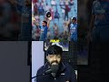 Ishan Kishan over Yashasvi Jaiswal? #cricket #ipl2026 #ishankishan #yashasvijaiswal #ipl