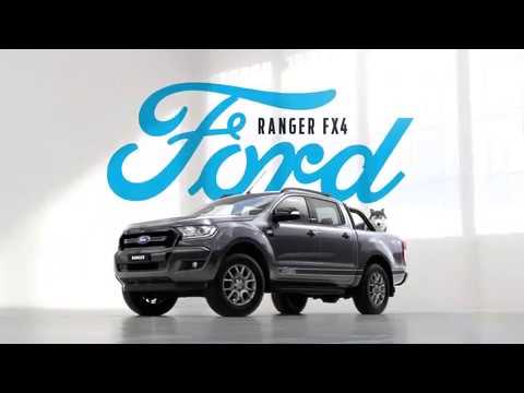 Ford Ranger Xlt >> MIKE BLEWITT FORD - RANGER FX4 Advertising - YouTube Ford Ranger Xlt >> MIKE BLEWITT FORD - RANGER FX4 Advertising - YouTube
