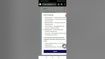 How to Answer Nodepay Survey Questions On AI vs Human -Who Do You Trust #ai #human #nodepay #airdrop