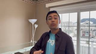 Steps On Using the SFL SMART Goal Setting App screenshot 4