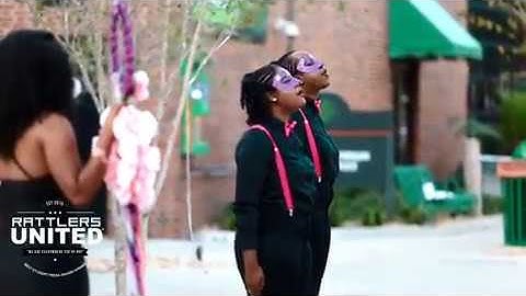 SpellBinding Psi Beta