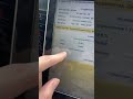 Немного поговорим о системах исполнительных механизмов (тесты) на примере VW Touareg 2002-20103.0TDI
