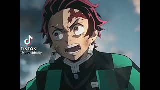 Perfect Dub Doesn't Exist