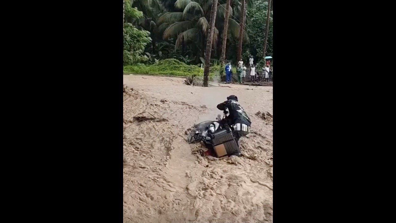 Trust your Instincts Brother You can Do It 💪🏻 