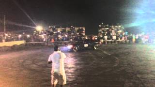 BMW M4 Drifting Magesh BMW M4 Drifting Magesh