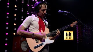 Video thumbnail of "Shannon and the Clams - The Boy (Live on KEXP)"