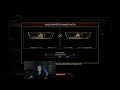 MK11 ONLINE 1100 - TBAGGING IN KOMBAT LEAGUE