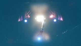 War of the Worlds - New Survival Gameplay Highlights screenshot 3