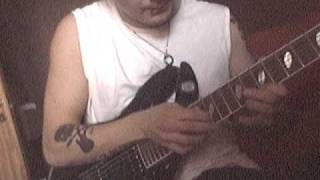 Download Lagu Sean-Joel Still Alive MP3