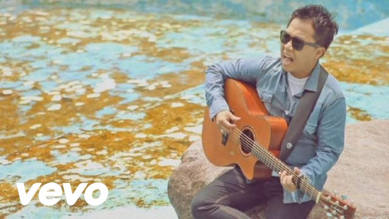 sandy sandhoro anak jalanan mp3 sandy sandhoro anak jalanan mp3