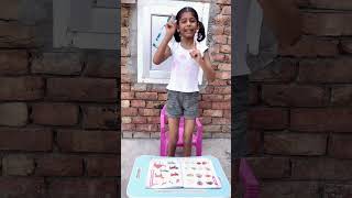 Gudiya ne ullu banaya 🤣#viral #shortvideos