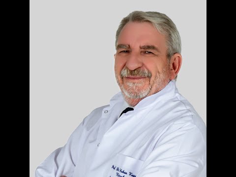 Uykusuzlukta İlaç Kullanımı doğru mu, hangi aşamada başvurulabilir, yan etkileri var mı
