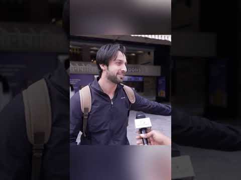 Pathan Movie review in Desi style | Salman Shaikh | shahrukh khan | Salman khan | john Abraham |