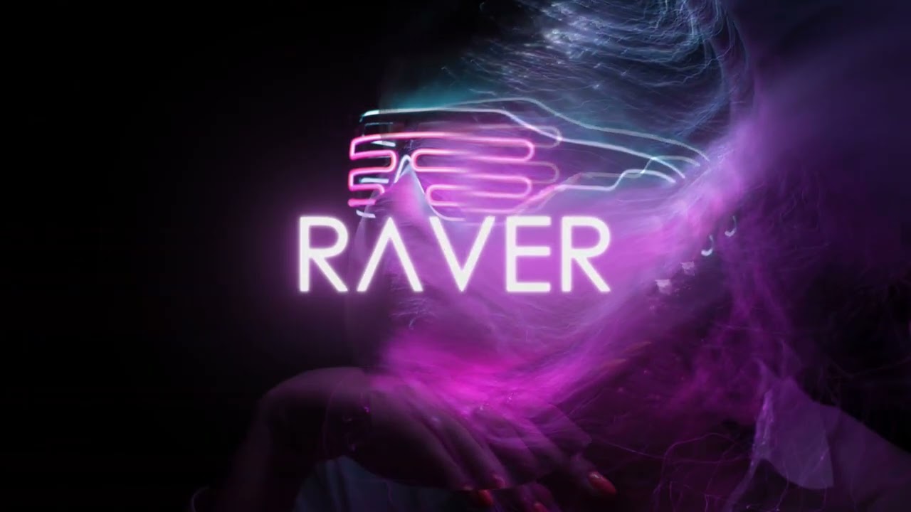 The Twinners - Good Night