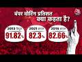 Kahani 2.0: West Bengal में बंपर वोटिंग क्या बदल देगी सरकार?  | West Bengal Exit Poll