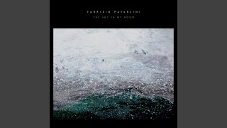 Video thumbnail of "Fabrizio Paterlini - Paterlini: The Sky In My Room"