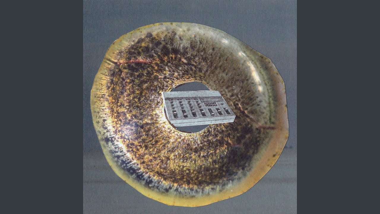 Guarda AU2 su YouTube Guarda AU2 su YouTube