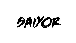 Download Lagu SAIYOR ( All The People ) #สายย่อ Download Lagu SAIYOR ( All The People ) #สายย่อ