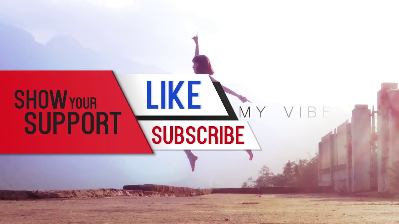 Smooth R&B Instrumental "Can Ya Feel My Vibe" 2018