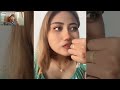 Periscope live "reaction"kenyataan hidup #bigo#periscope#live
