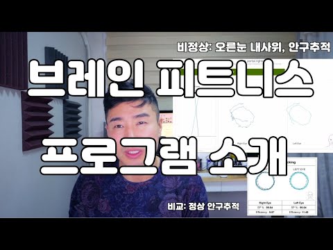 뇌를 좋게하는 브레인 피트니스 프로그램이란게 있는지도 몰랐죠? 그리고 뇌에 좋은 영양제 추천하는 대니 블로그(https://dannynerdy.com) 소개 및 공지입니다.