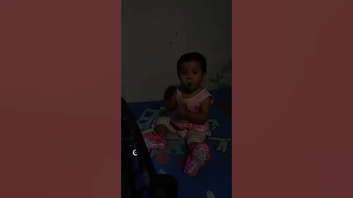 5 de junio de 2020