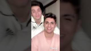 Bi̇lal Grass Yeni̇ Ti̇k Tok Vi̇deo