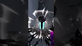 #valorant#valorantclips#valorantfunny#gaming#twitch#clips#funny il avais pas compris