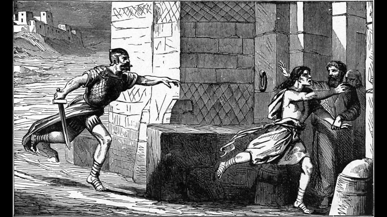 Refuge – Caleb Gordon Type Beat | Emotional Gospel Trap Anthem (CHH)