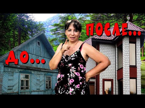 Хутор мамы ларисы новые видео