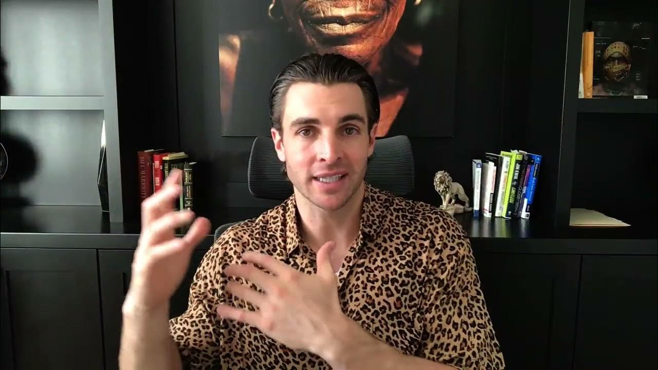 5 Niches To Avoid in 2022 Local Lead Gen YouTube