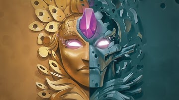 Dice Forge Rebellion : overview EN