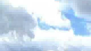 Oxegen 07