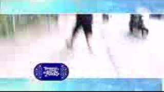 Terserah Yang Diatas Trans7 Bersama Asrid (Istri mas uya) 16hb Juli 2018 Senin