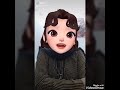 رد ناري علي نور هشام سليم 