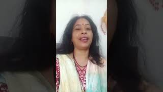 Milenge Satsang Mai Bhakti Sadhana Bhajan Ganga