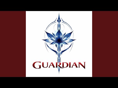Putar Standing On Your Promise - Guardian