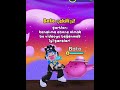 BEDAVA BOTO!||#pkxd #pkxduniversd #roblox #pkxdarquivos #pkxduniverse
