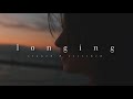 A Longing 𝙨𝙡𝙤𝙬𝙚𝙙 𝙧𝙚𝙫𝙚𝙧𝙗𝙚𝙙 1 Hour Version mp3