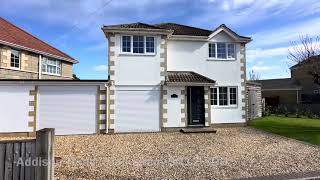 Addison Road, Melksham