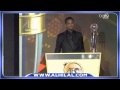 تتويج الكابتن ناصر الشمراني بجائزة