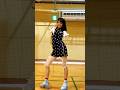 ☆*:.“KIRAKIRA Tune “dancechallenge.。.:*☆#UNLAME#SAE#UNLAME_KIRAKIRATune#shorts