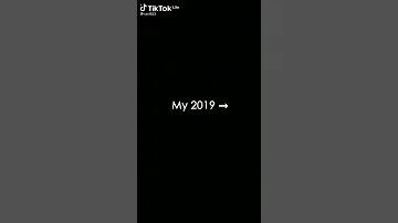 اغنيه جميله عن عمتي 