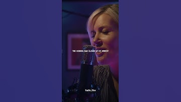 Thumbnail of Dido :- Thank You ( Lyric Video ) ✨