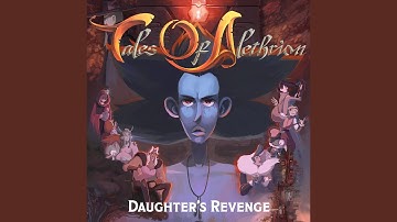 The Portal in the Forest