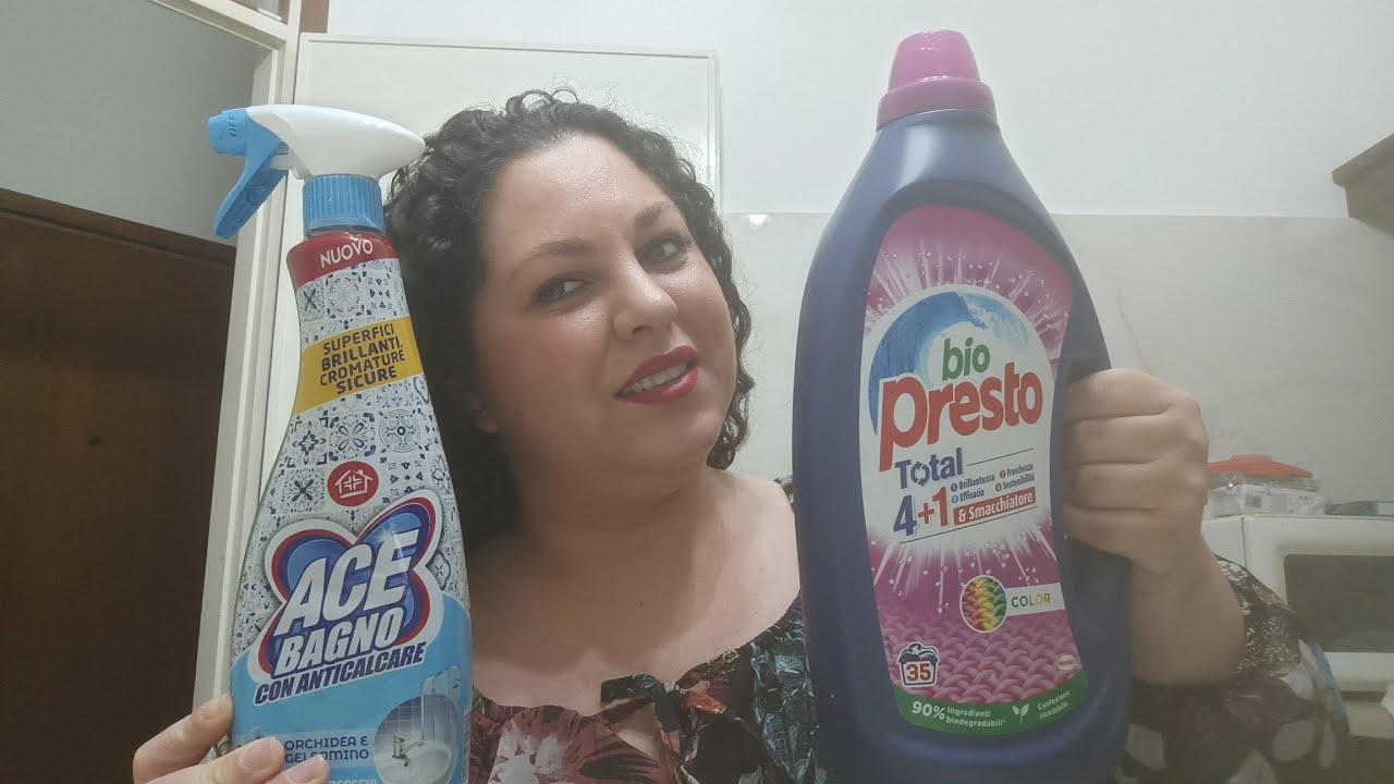 TOP E FLOP CASA 🏡 TANTE NOVITÀ E PRODOTTI PROMOSSI E ALCUNI FLOP 