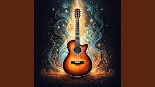 Guitar Layers for Reflection